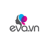 BÁO EVA Đưa tin về Workshop Giải pháp toàn diện cho sắc tố và trắng da