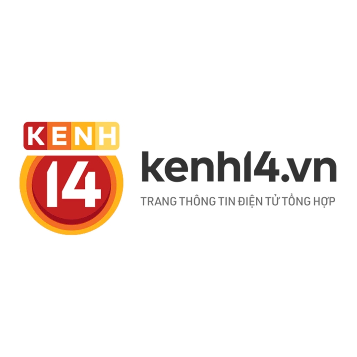 KÊNH 14 Đưa tin về Workshop Giải pháp toàn diện cho sắc tố và trắng da