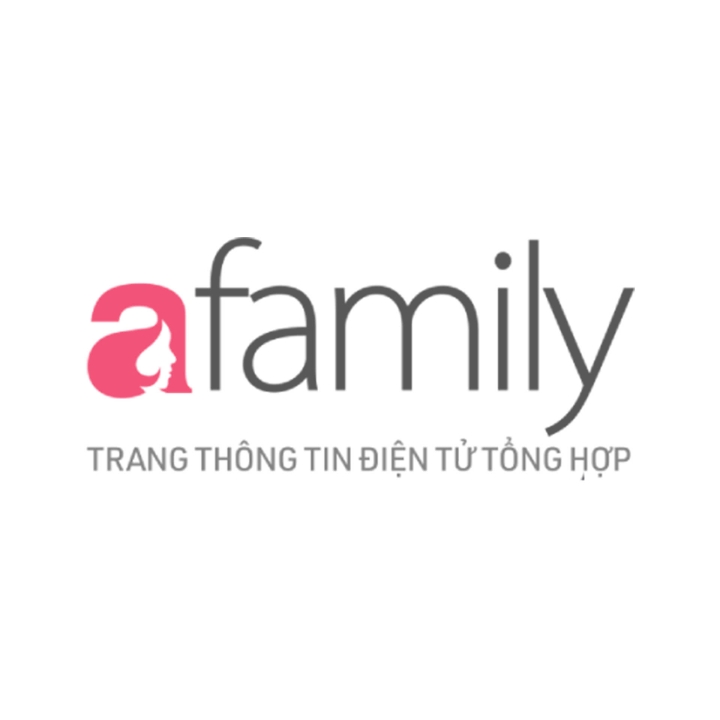 AFAMILY đưa tin về Workshop Giải pháp an toàn cho sắc tố và trắng da