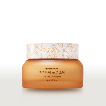 KEM DƯỠNG Ý DĨ CẢI THIỆN DA THÔ SẦN YULMU (COIX) ORIENTAL MEDICINE CREAM