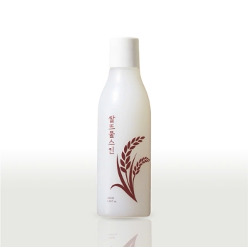 NƯỚC THẦN GẠO CẤP ẨM MOMMY CARE RICE WATER SKIN