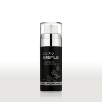 SERUM HỖ TRỢ ĐIỀU TRỊ NÁM MOMMY CARE PERILLA WHITENING SERUM
